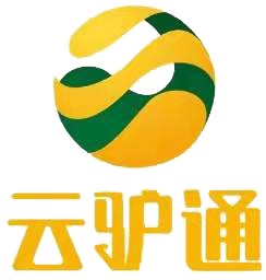 Զ