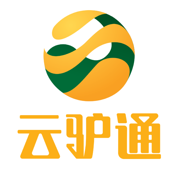 Ϸ
