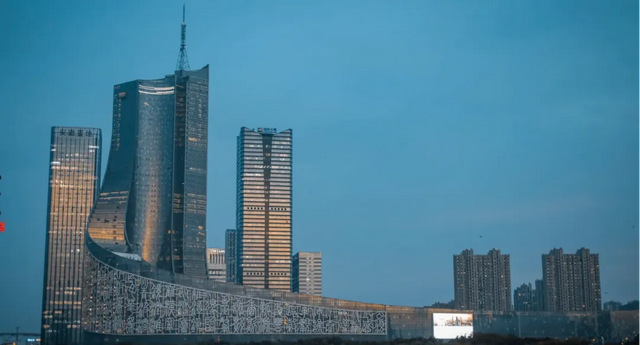 ���ӹ���